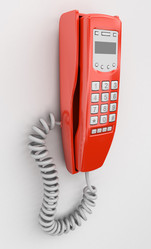 Similar image 696714