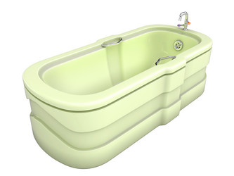 Similar image 696716