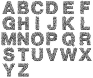 Similar image 696717