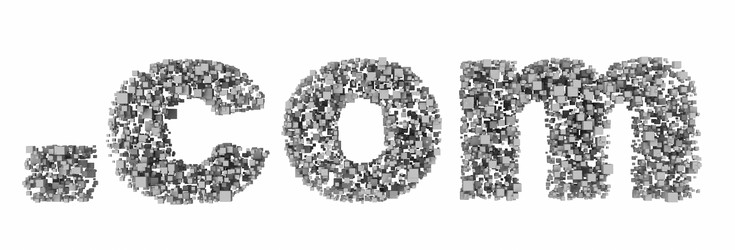 Similar image 696718