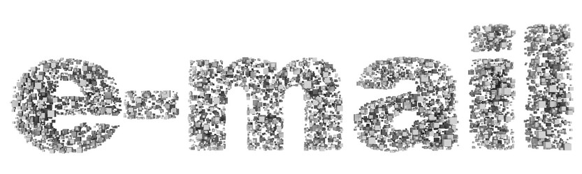 Similar image 696719