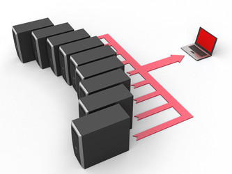 Similar image 696721