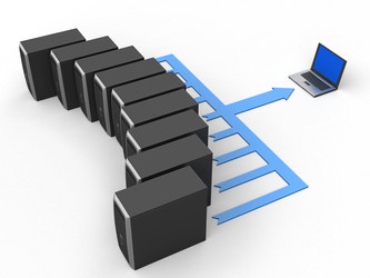 Similar image 696722