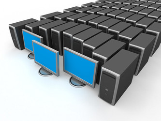 Similar image 696723