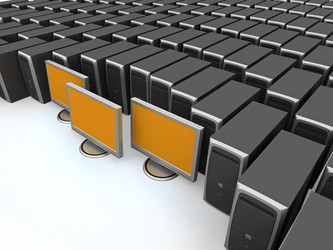 Similar image 696724