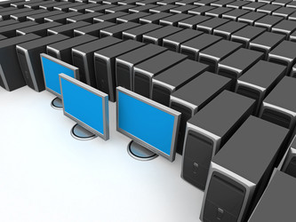 Similar image 696725