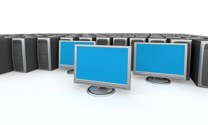 Similar image 696726