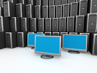 Similar image 696727