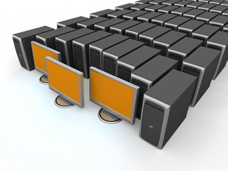 Similar image 696728