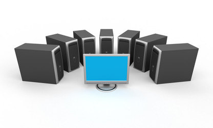 Similar image 696729