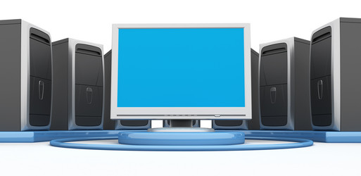 Similar image 696730