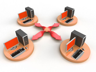 Similar image 696732