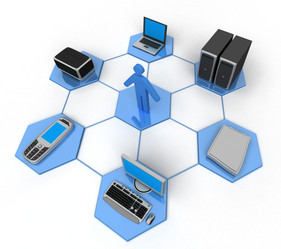 Similar image 696733