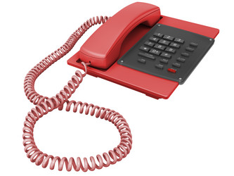 Similar image 696734