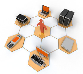 Similar image 696735