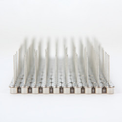 Similar image 696736