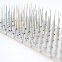 Similar image 696737