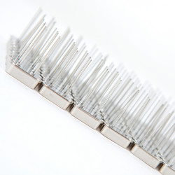 Similar image 696738