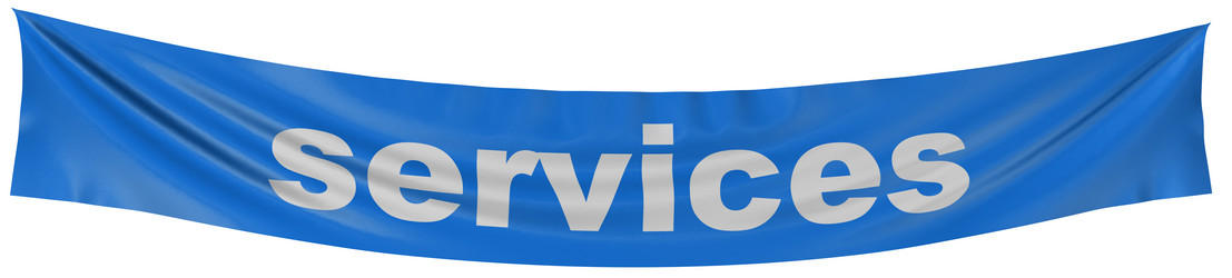 Similar image 696741