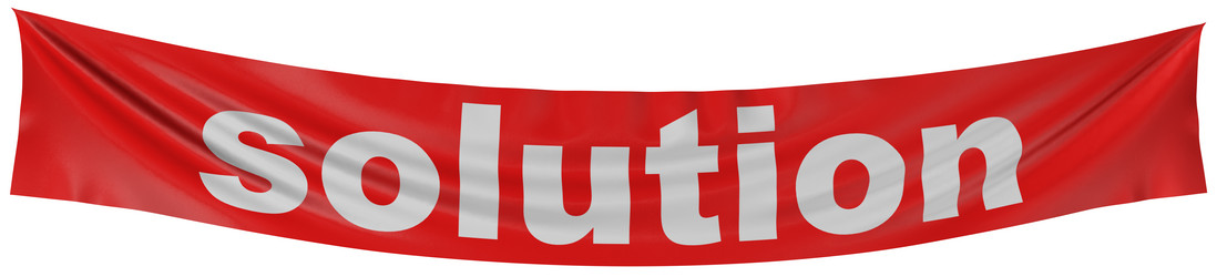 Similar image 696742