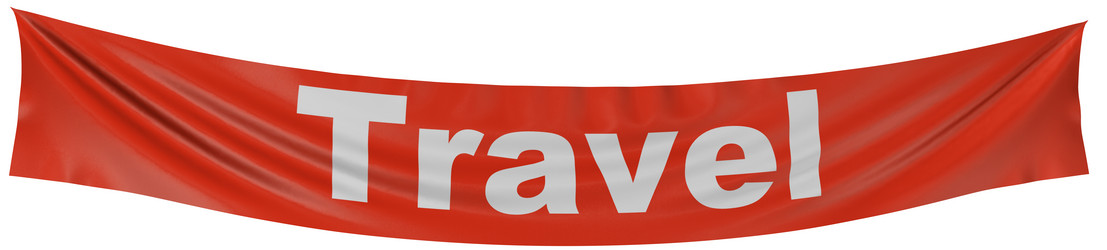 Similar image 696745