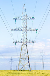 Similar image 696747