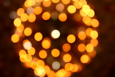 Similar image 696749