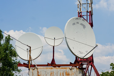 Similar image 696751