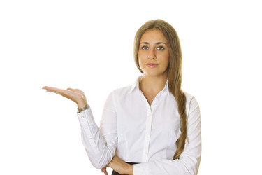 Similar image 696752