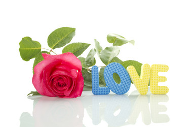 Similar image 696760