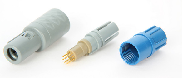 Similar image 696765