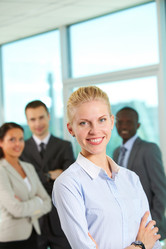 Similar image 696767