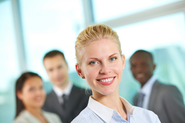 Similar image 696769