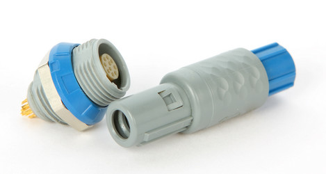 Similar image 696774