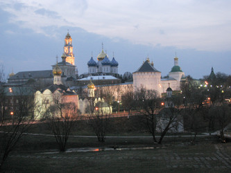 Similar image 696778