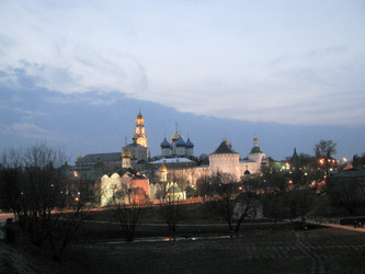 Similar image 696780