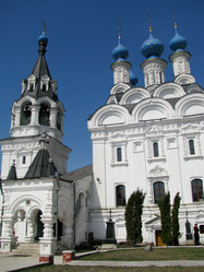 Similar image 696781