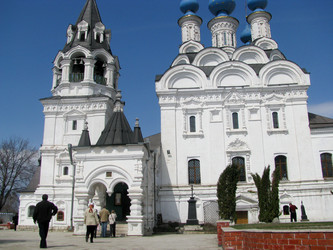 Similar image 696782