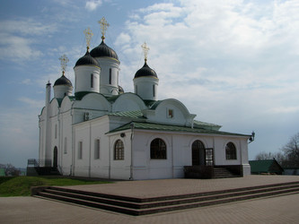 Similar image 696783