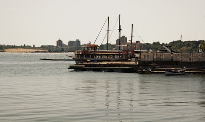 Similar image 696787