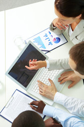 Similar image 696792