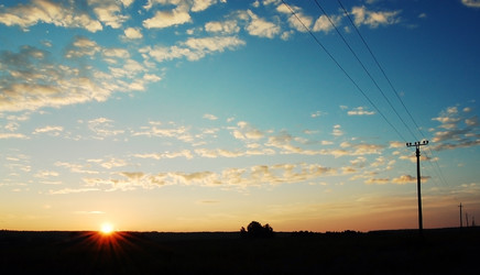 Similar image 696803