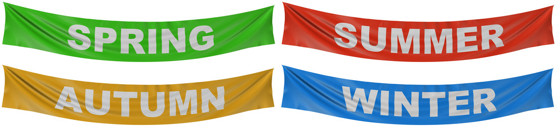 Similar image 696804