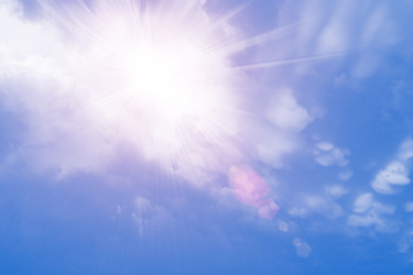 Similar image 696807