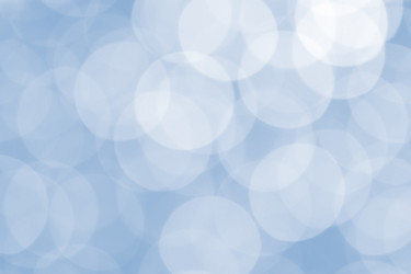 Similar image 696809