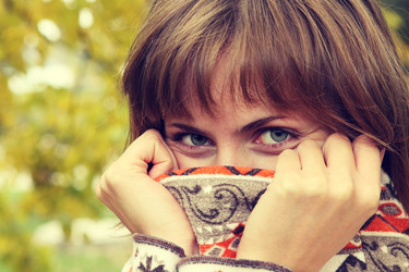 Similar image 696811