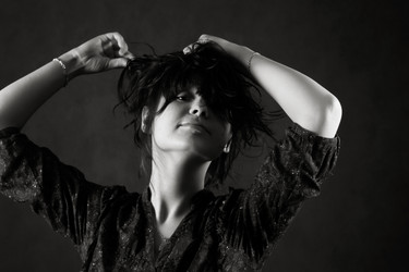 Similar image 696827