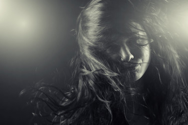 Similar image 696828