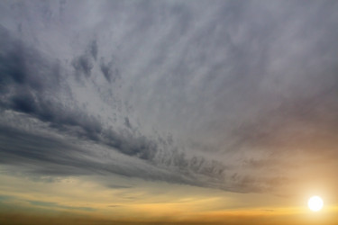 Similar image 696829