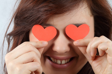 Similar image 696832